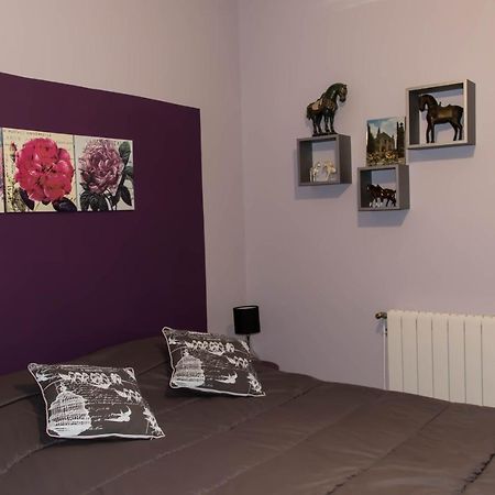 Cote Cour Bed & Breakfast Orthez Luaran gambar