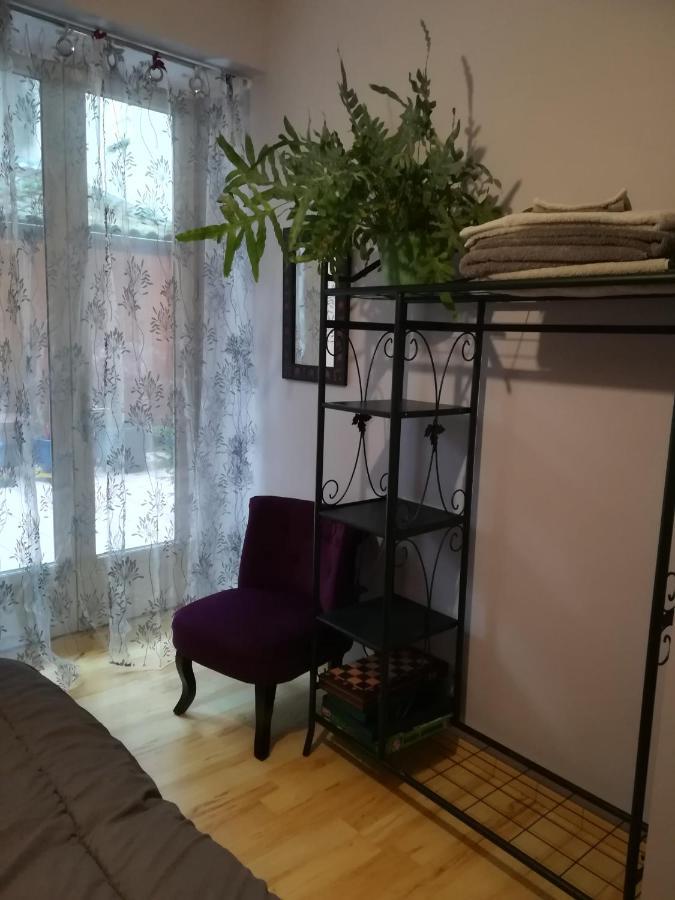 Cote Cour Bed & Breakfast Orthez Luaran gambar